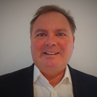 Knut Erik Steen
