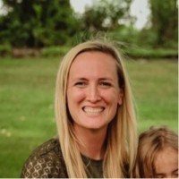 Courtney Wipperfurth