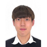 Alex Ng
