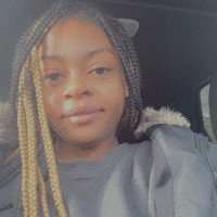 Asia Taylor