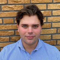 Sven Joppe