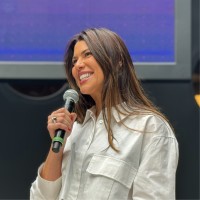 Ana Laura Fernandes