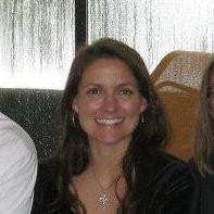 Angelique Burnside