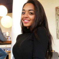 Maria Eliana Leito
