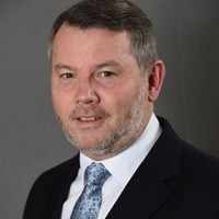 Andrew Biggin