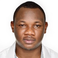 Oluwasegun Akintelu