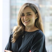 Natalia Maria Álvarez Lopera