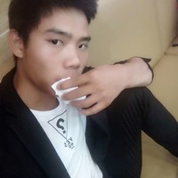 蓝春明