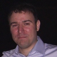 Aleksandar Gres, P.Eng.