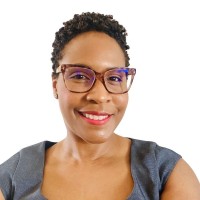 Dana L. Williams