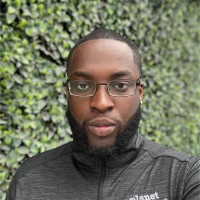 Kj Yeboah