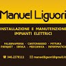 Manuel Liguori