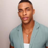 Markcus Blair