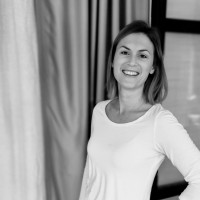 Nina Benedicte Ihlen