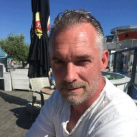 Michael Robberse