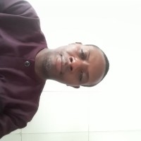 Atodo Hassan James
