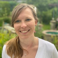 Laura Zichnowitz