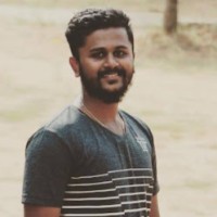Jayesh J