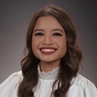 Annisa Salsabila