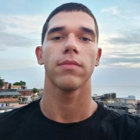 Davi Aguiar Soares