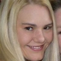 Alicia Hattingh