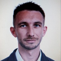 Yann Roux