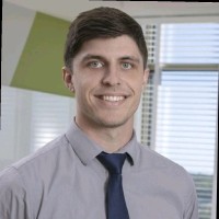 Kyle Ozier