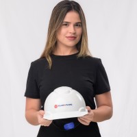 Raissa Martins