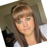 Amber Nowling