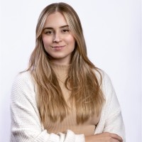 Letícia Scheidt
