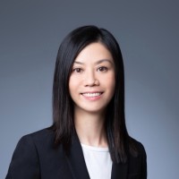 Helen Siu