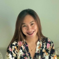 Catherine Corpuz