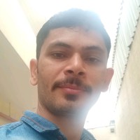 Riaz Ahmad