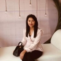 Narbecca Momin