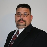 Brent Frain, Iaai-Cfi, Cfei, Cvfi