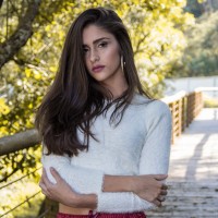 Emeline Pelletier
