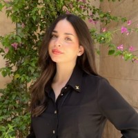 Laura Garcia Torres