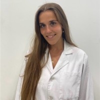 Adriana De Sousa