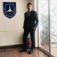 Emre Kaplan