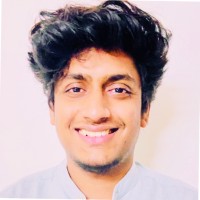 Chirag Singh