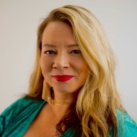 Stacy Schoene