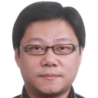 杜明明