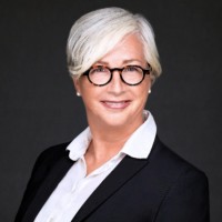 Nina Nord