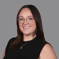 Erin Burns