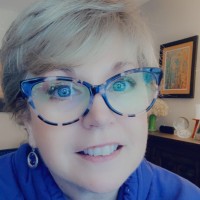 Carrie Gibbs Klave