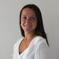 Mònica Llavador Sanchis