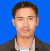 Joel Inguillo