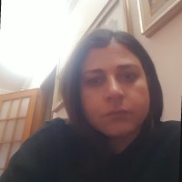 Giusy Motta