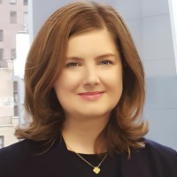 Anne-Sophie HUTTEAU-HILTZER