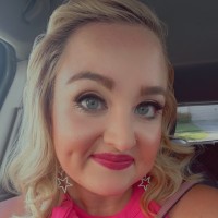 Madalyn Lenahan